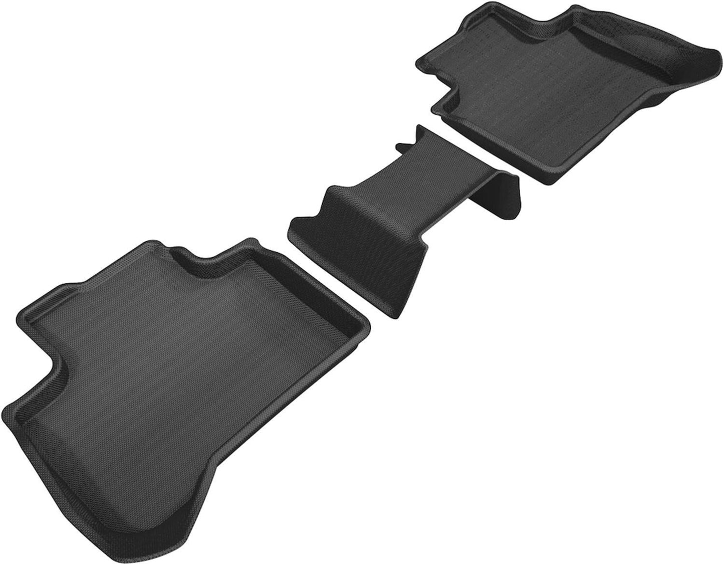 3D Maxpider Kagu Floor Mats L1BM09221509
