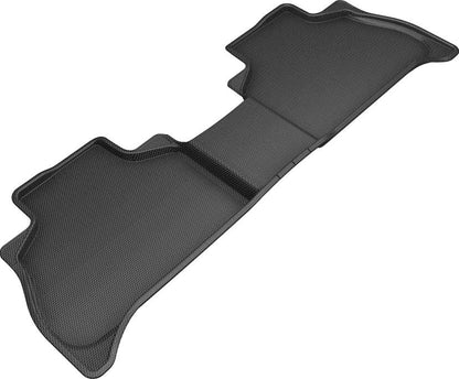 3D Maxpider Kagu Floor Mats L1BM10221509