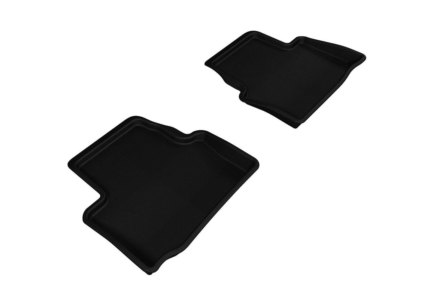 3D Maxpider Kagu Floor Mats L1CD00621509