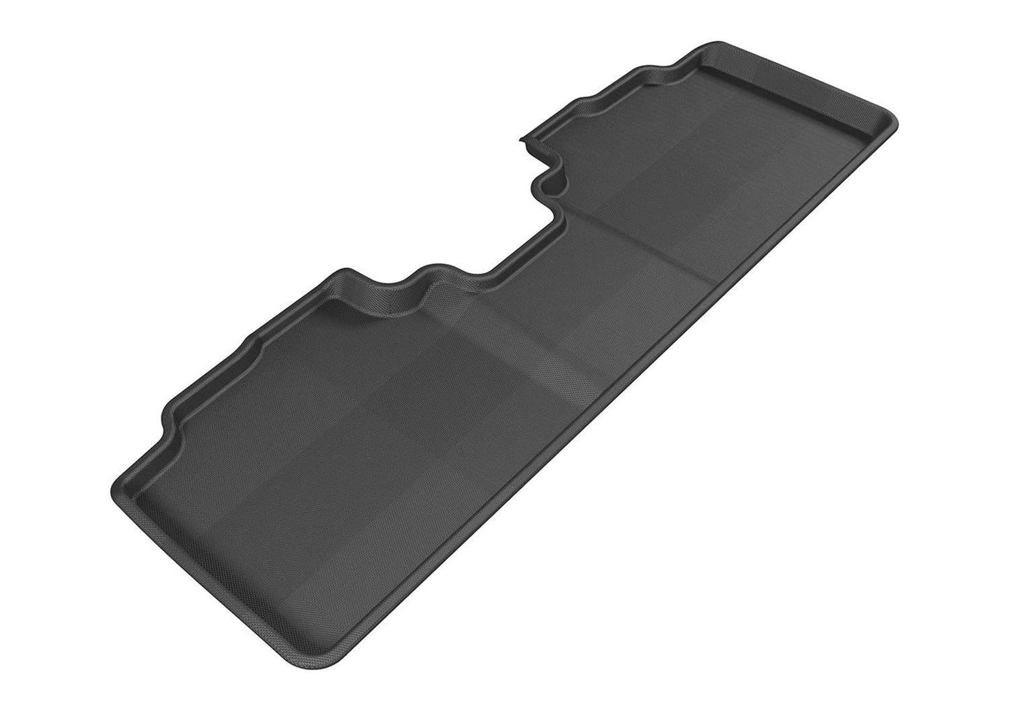 3D Maxpider Kagu Floor Mats L1CD00821509