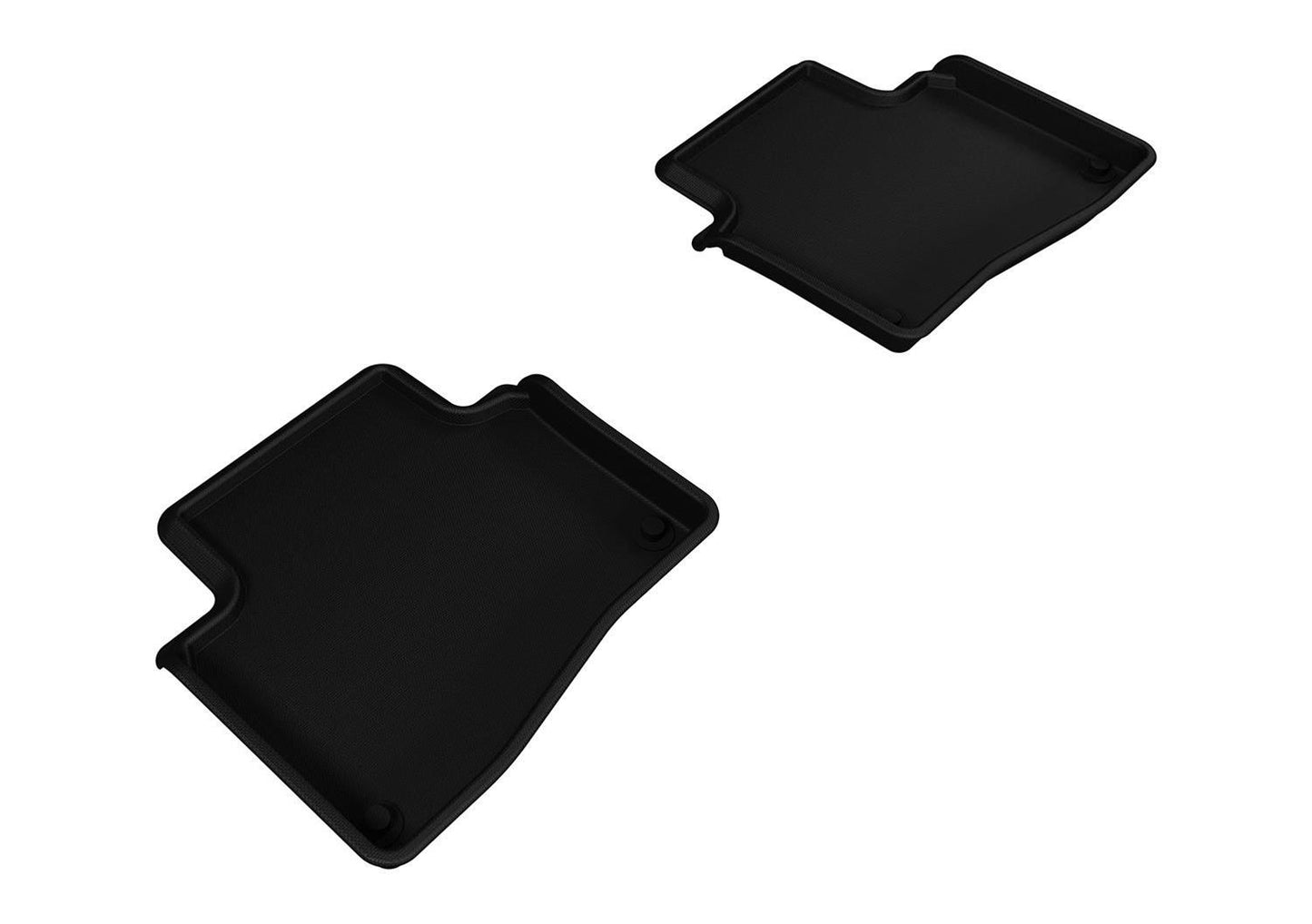 3D Maxpider Kagu Floor Mats L1CD01121509
