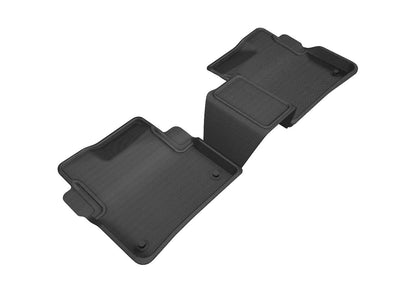 3D Maxpider Kagu Floor Mats L1CD01721509