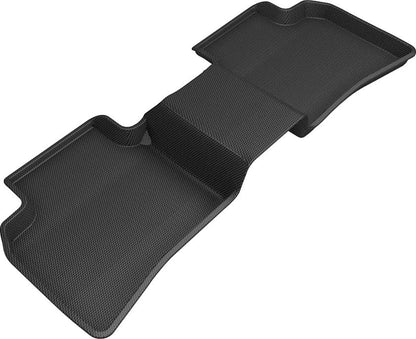 3D Maxpider Kagu Floor Mats L1CD02021509