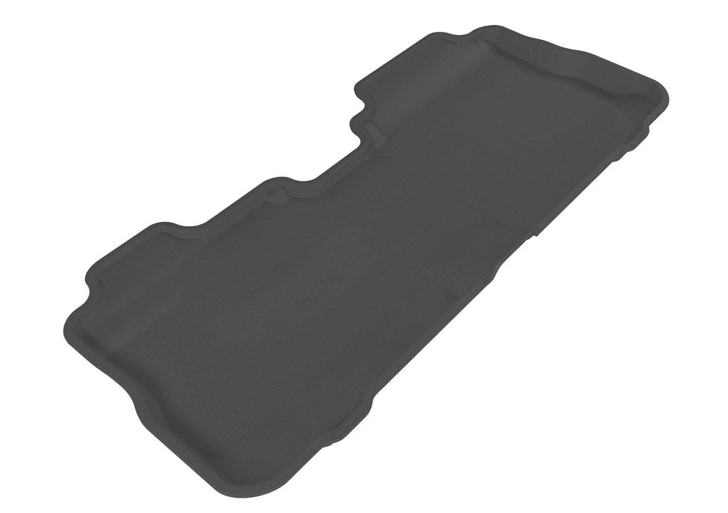 3D Maxpider Kagu Floor Mats L1CH01421509