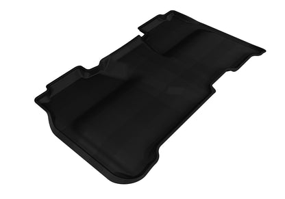 3D Maxpider Kagu Floor Mats L1CH04021509
