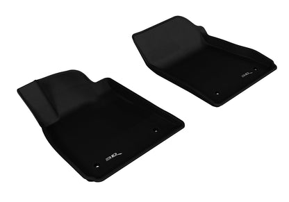 3D Maxpider Kagu Floor Mats L1CH04211509