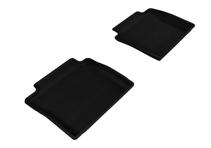 3D Maxpider Kagu Floor Mats L1CH04221509