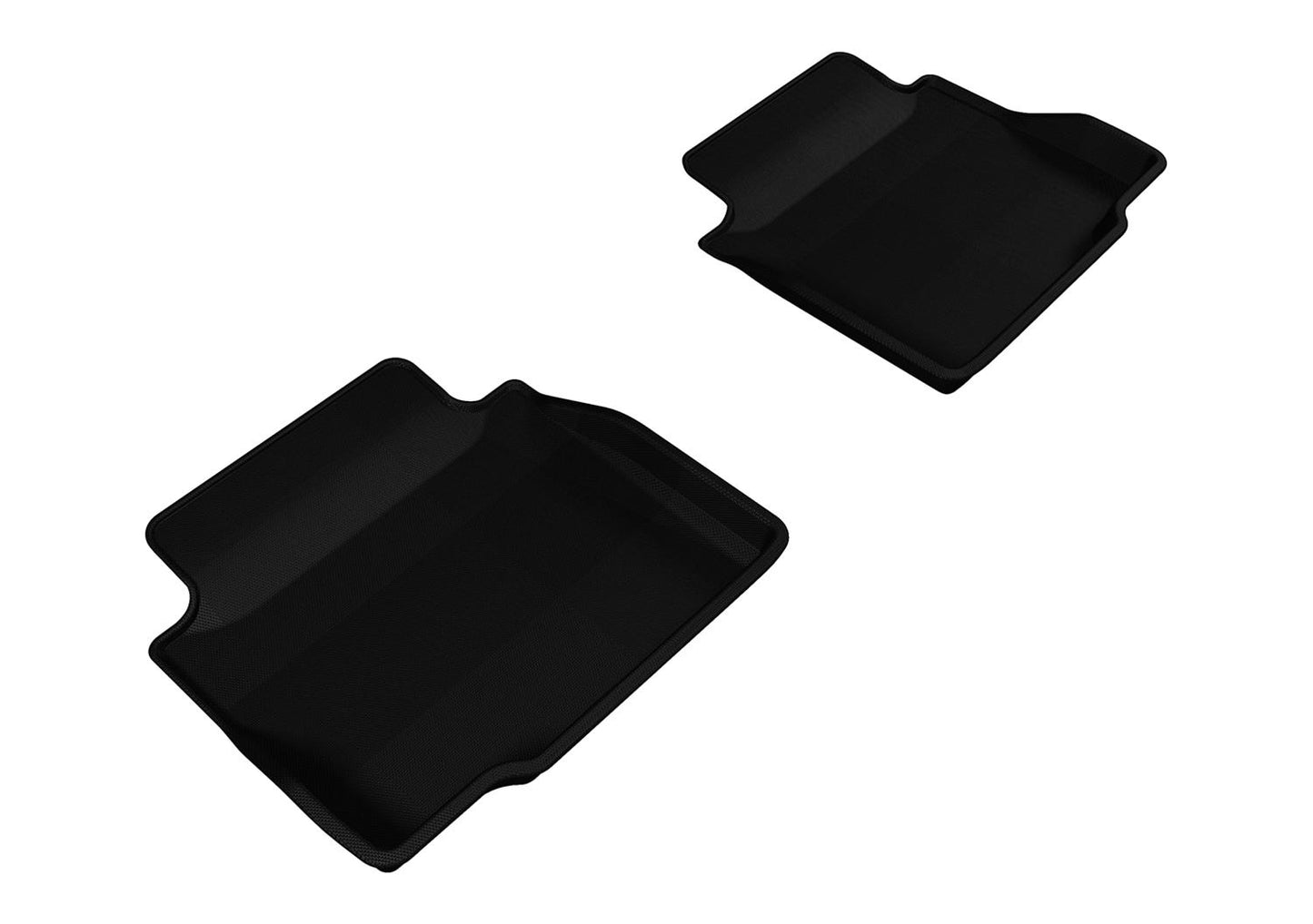 3D Maxpider Kagu Floor Mats L1CH04321509