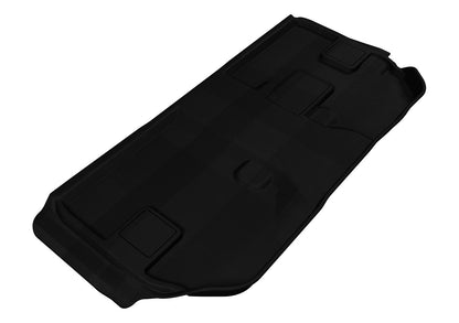 3D Maxpider Kagu Floor Mats L1CH04631509