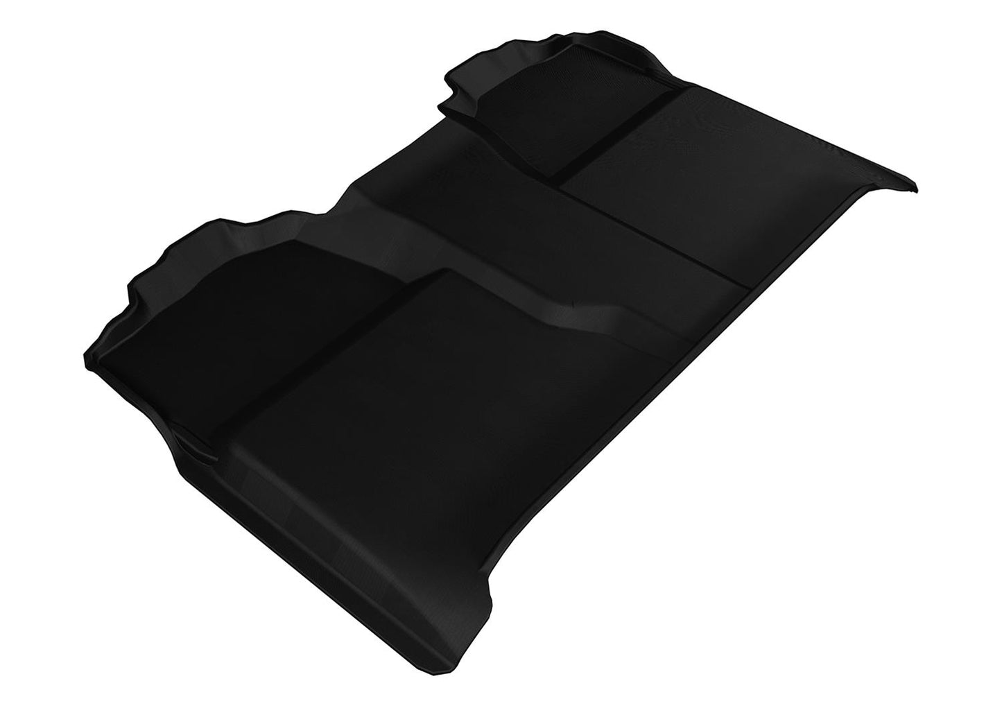 3D Maxpider Kagu Floor Mats L1CH04721509
