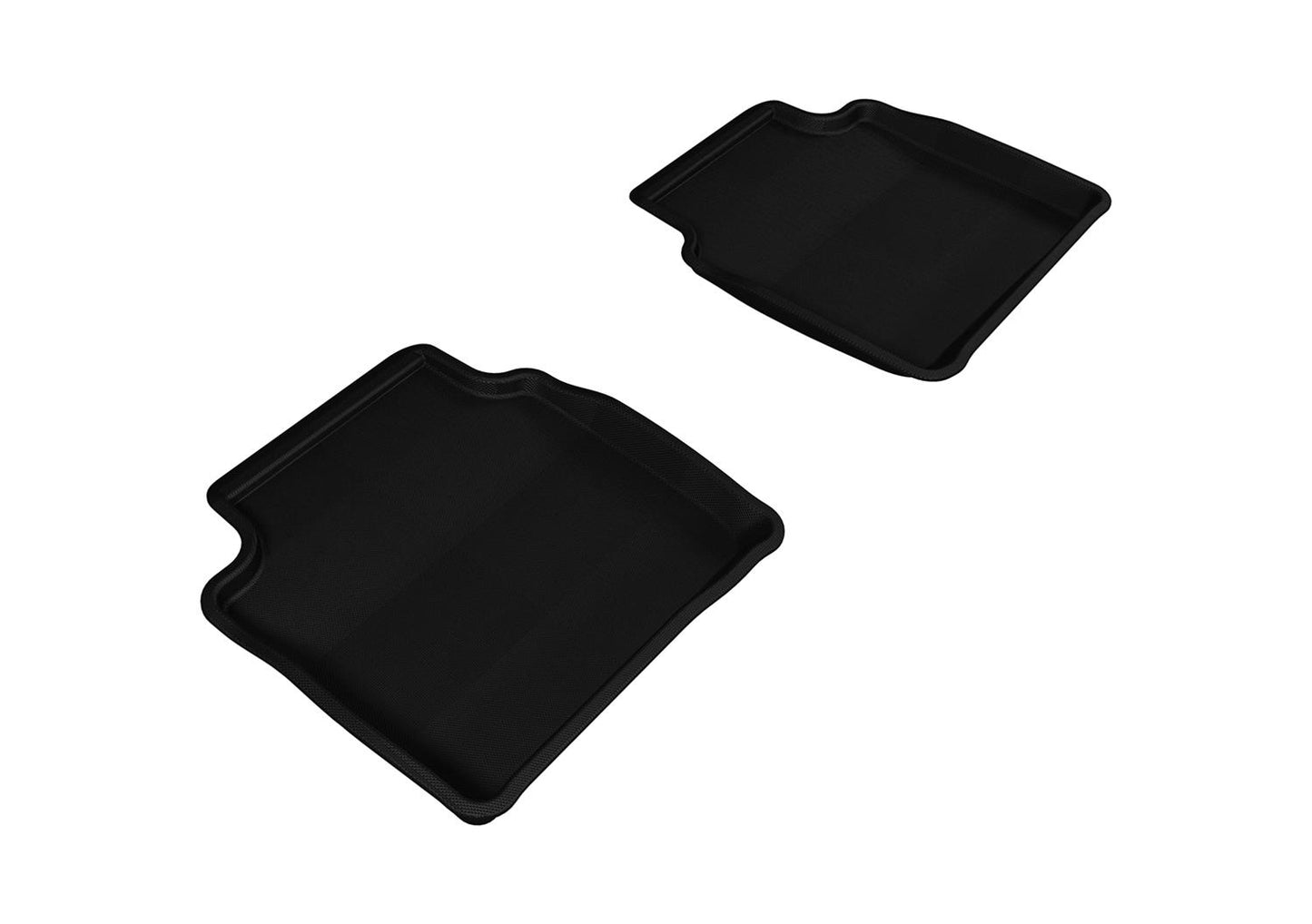 3D Maxpider Kagu Floor Mats L1CH04821509