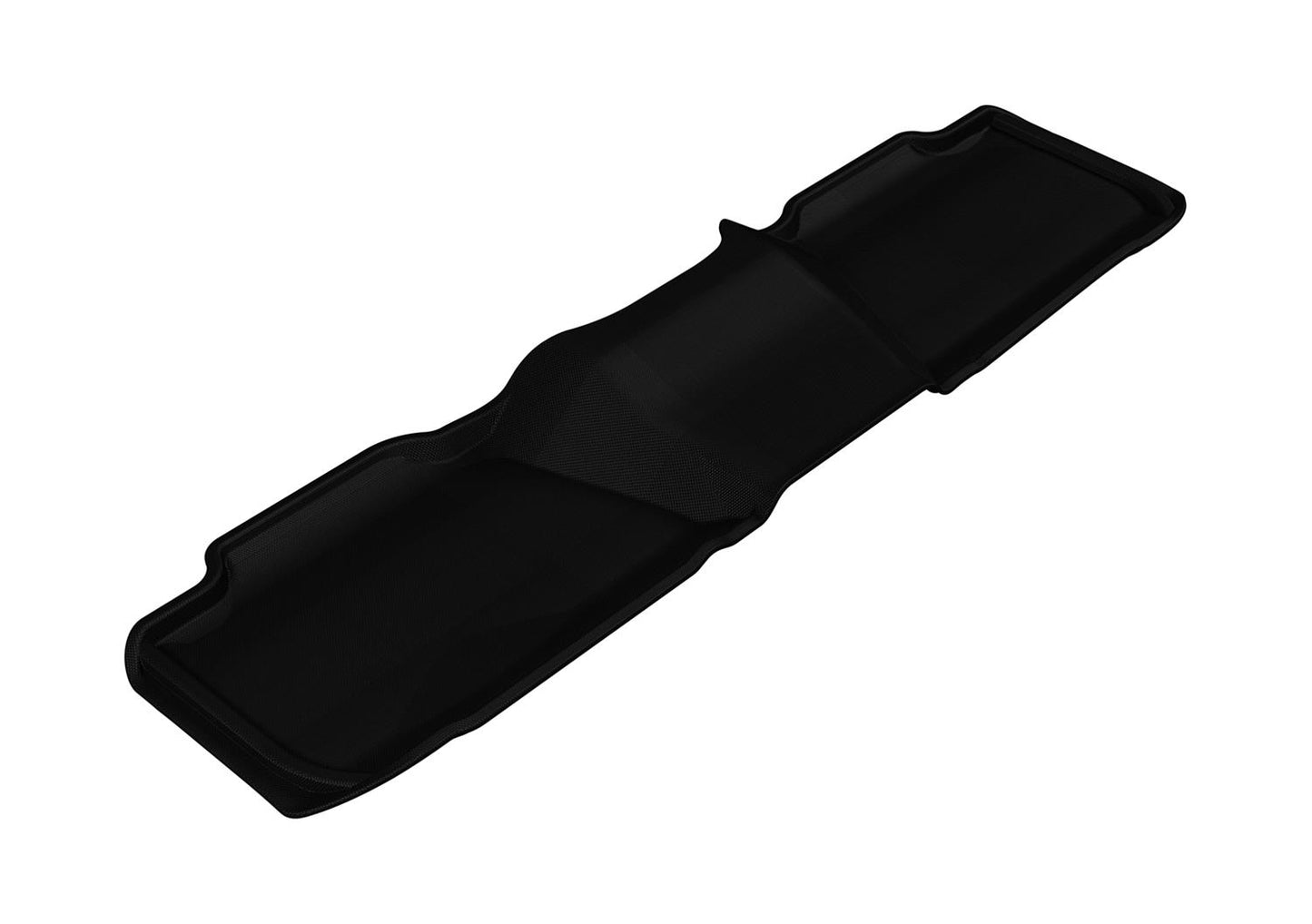 3D Maxpider Kagu Floor Mats L1CH05421509