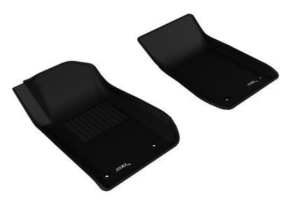 3D Maxpider Kagu Floor Mats L1CH06411509