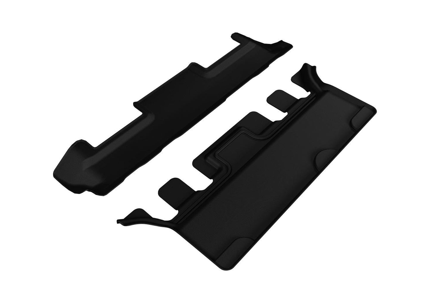 3D Maxpider Kagu Floor Mats L1CH06831509