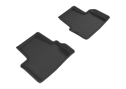 3D Maxpider Kagu Floor Mats L1CH07921509