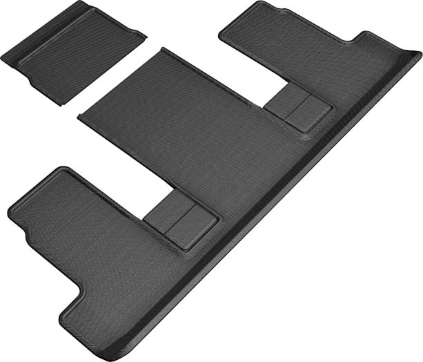3D Maxpider Kagu Floor Mats L1CH08631509