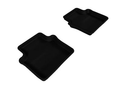 3D Maxpider Kagu Floor Mats L1CY00121509