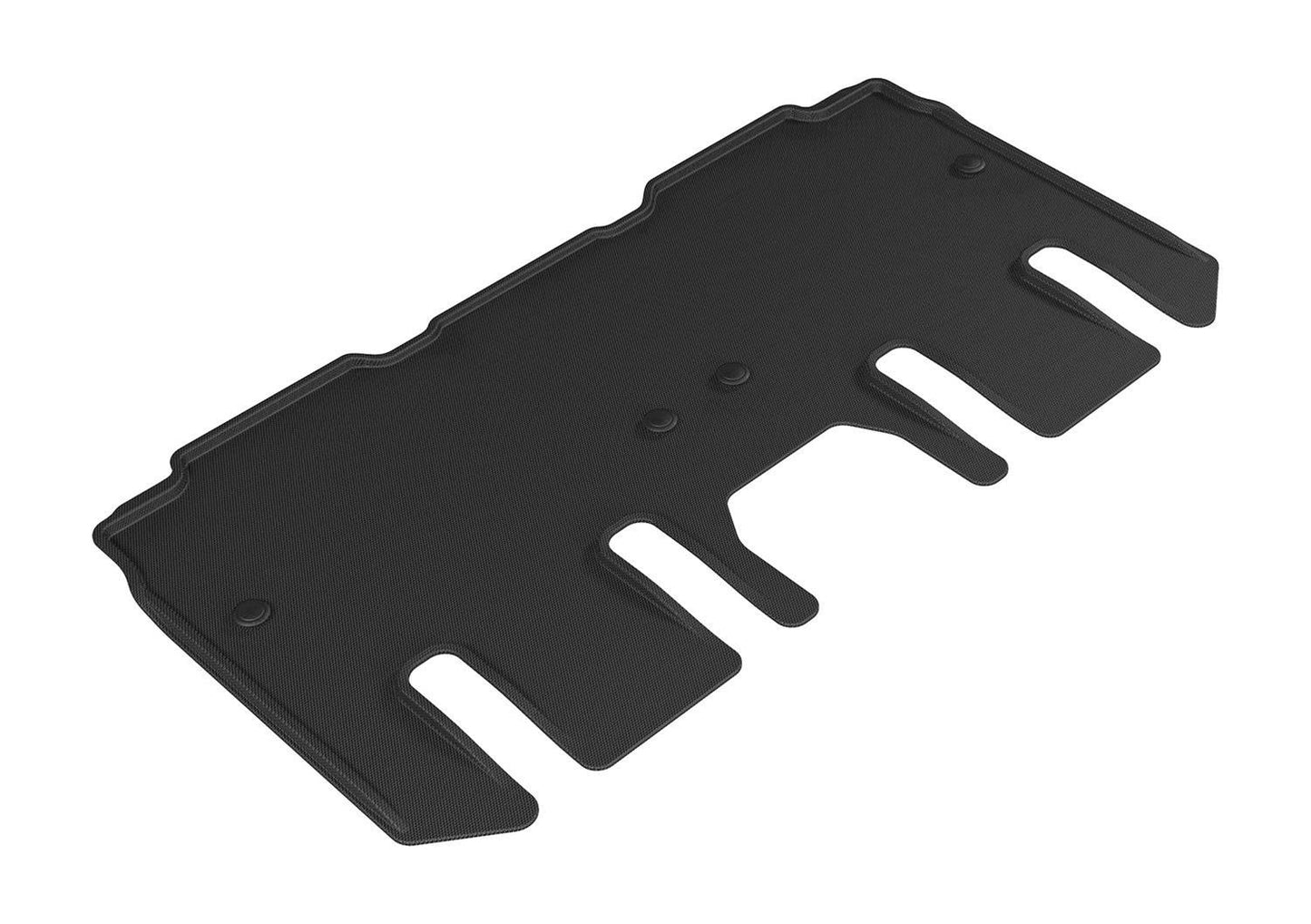 3D Maxpider Kagu Floor Mats L1CY00521509