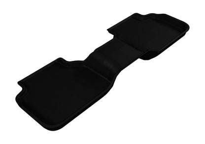 3D Maxpider Kagu Floor Mats L1DG00521509