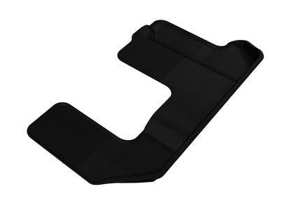 3D Maxpider Kagu Floor Mats L1DG00531509