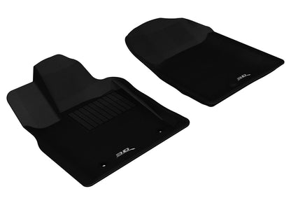 3D Maxpider Kagu Floor Mats L1DG00611509