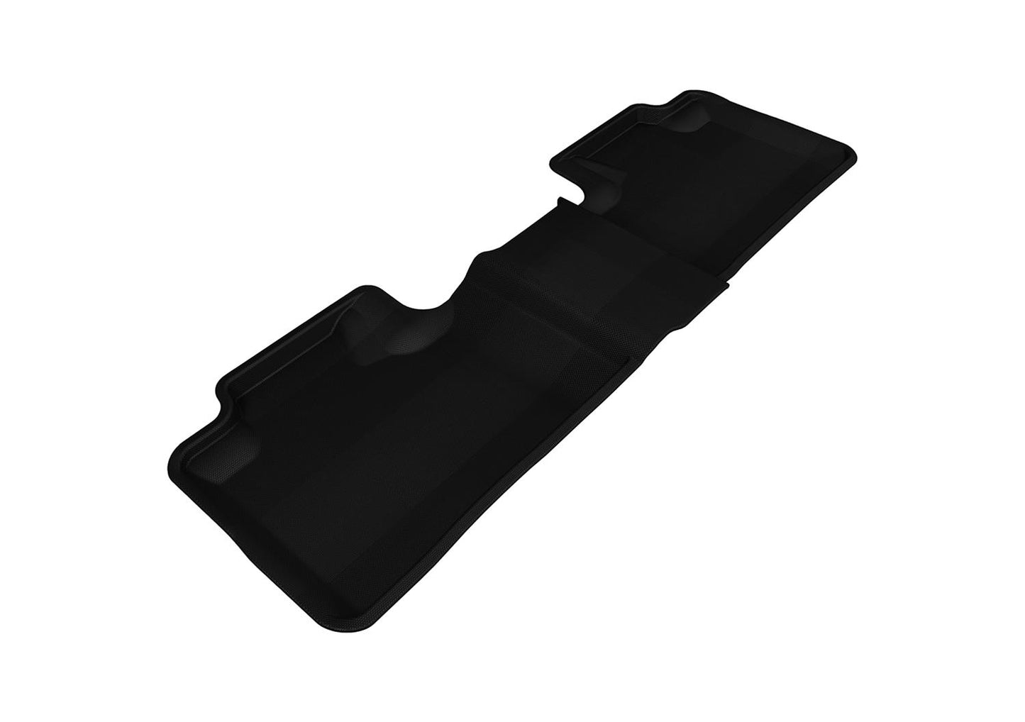 3D Maxpider Kagu Floor Mats L1DG00621509
