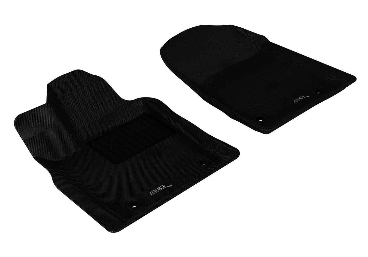 3D Maxpider Kagu Floor Mats L1DG01311509