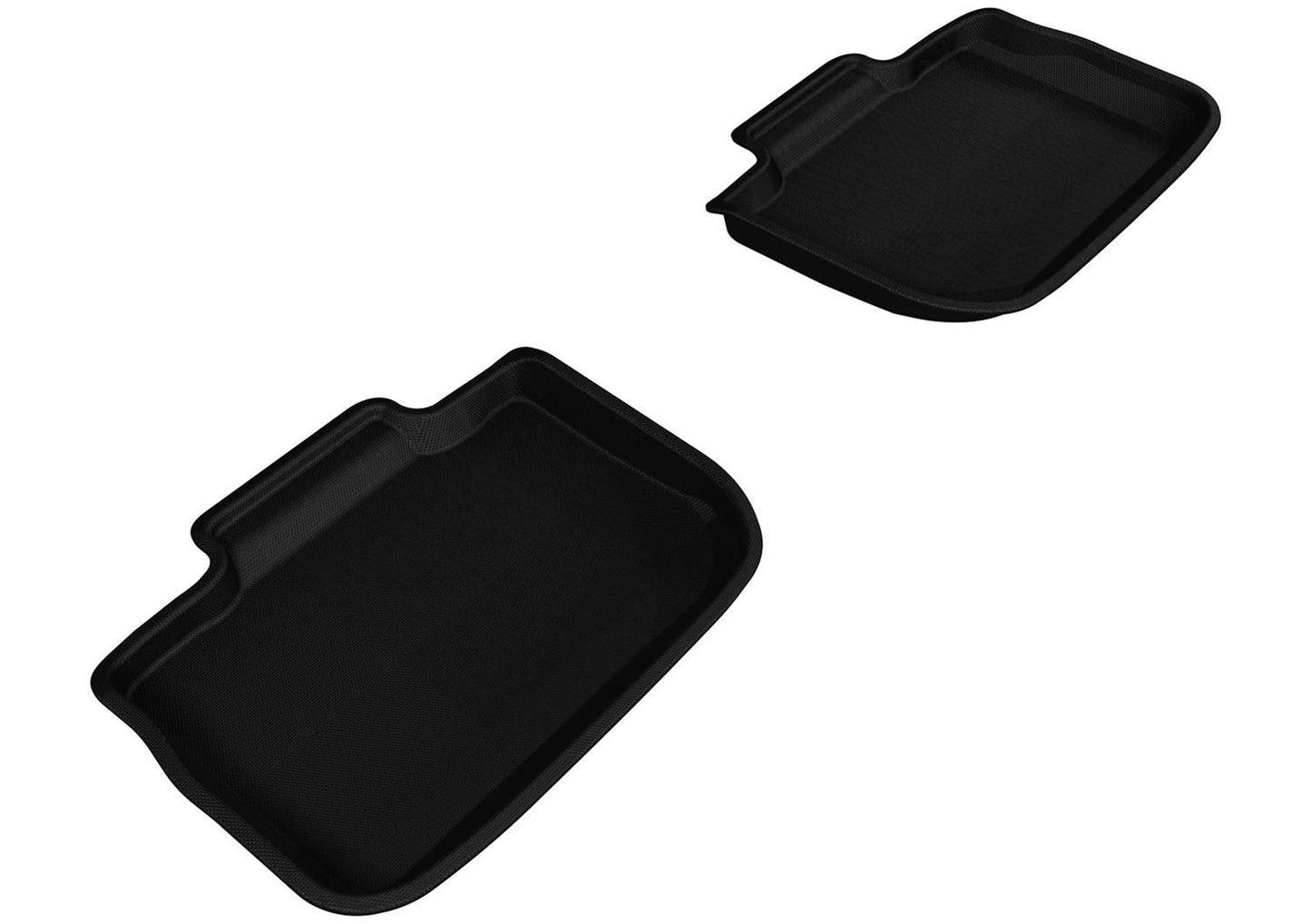 3D Maxpider Kagu Floor Mats L1DG01421509