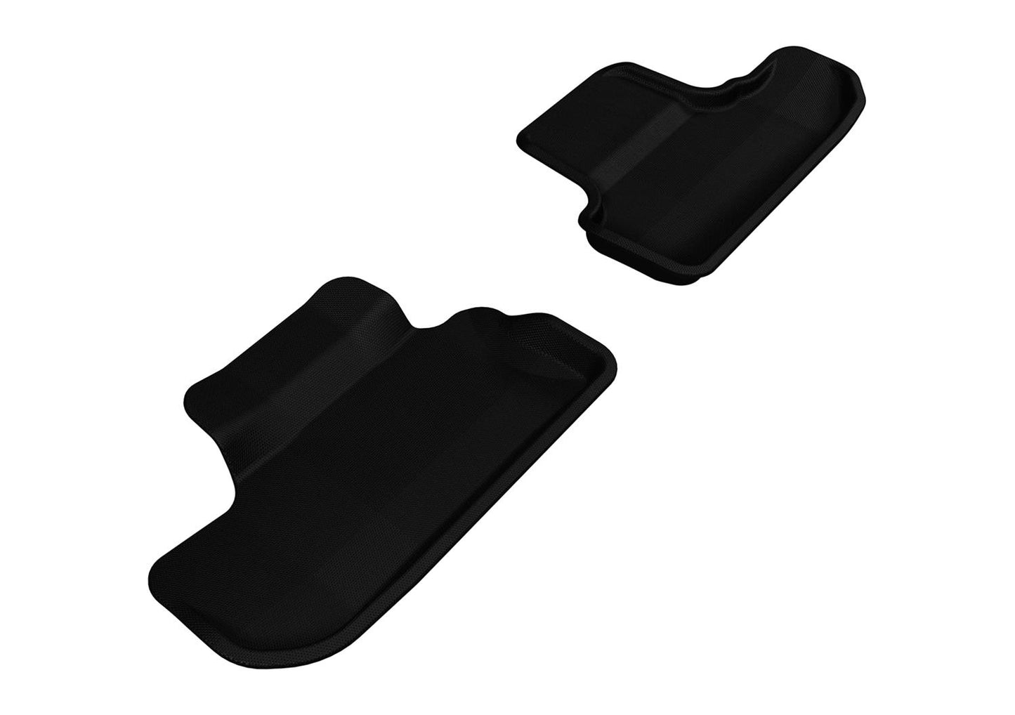 3D Maxpider Kagu Floor Mats L1DG01521509