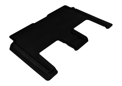 3D Maxpider Kagu Floor Mats L1DG01621509