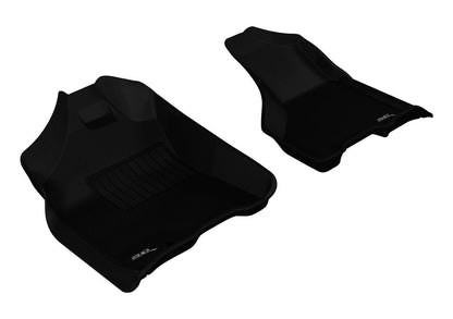 3D Maxpider Kagu Floor Mats L1DG01711509