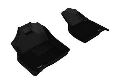 3D Maxpider Kagu Floor Mats L1DG01811509