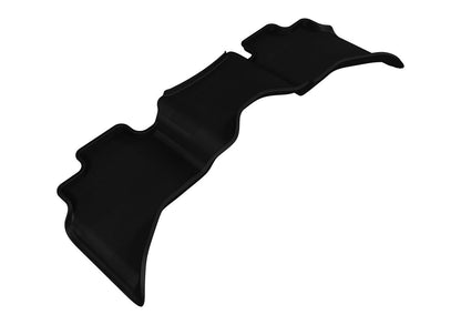 3D Maxpider Kagu Floor Mats L1DG01821509