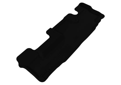 3D Maxpider Kagu Floor Mats L1FR03531509