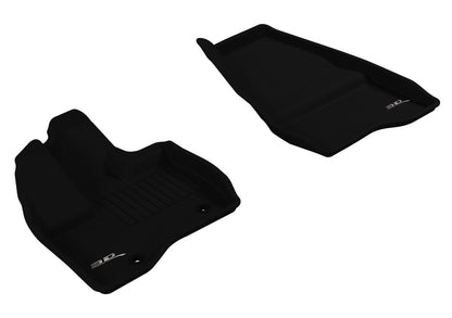 3D Maxpider Kagu Floor Mats L1FR03611509