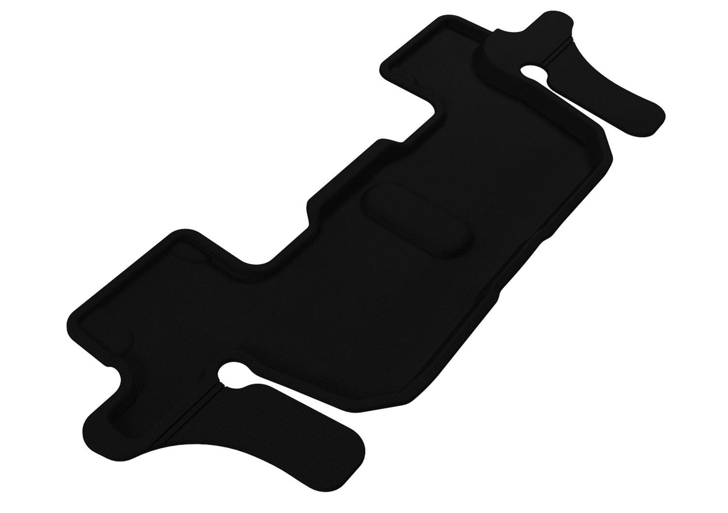 3D Maxpider Kagu Floor Mats L1FR03631509