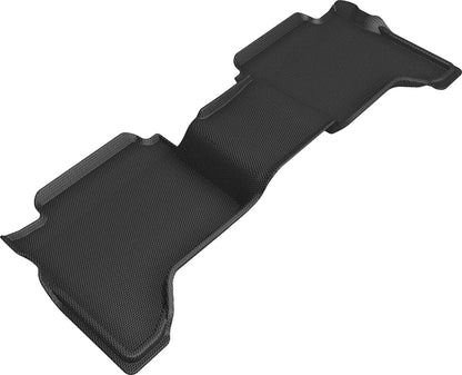 3D Maxpider Kagu Floor Mats L1FR05021509