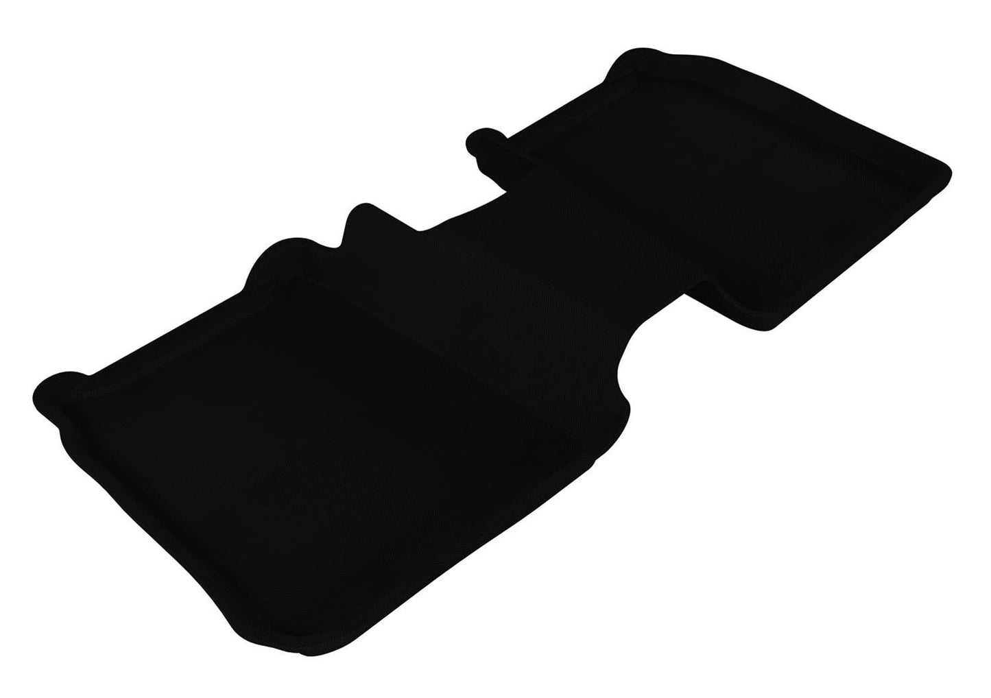 3D Maxpider Kagu Floor Mats L1FR05121509
