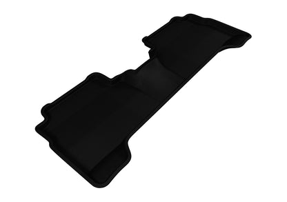 3D Maxpider Kagu Floor Mats L1FR05621509