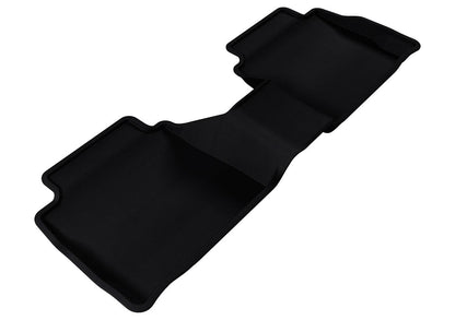 3D Maxpider Kagu Floor Mats L1FR06021509