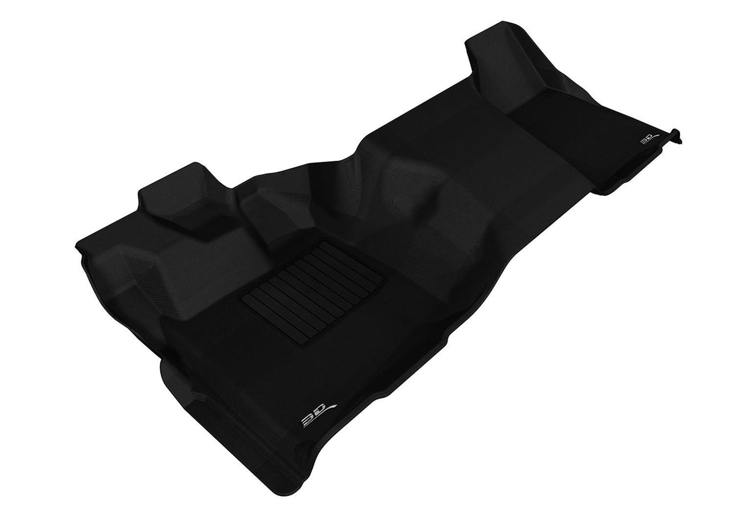 3D Maxpider Kagu Floor Mats L1FR06611509