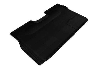 3D Maxpider Kagu Floor Mats L1FR06721509