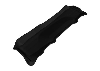 3D Maxpider Kagu Floor Mats L1FR07021509