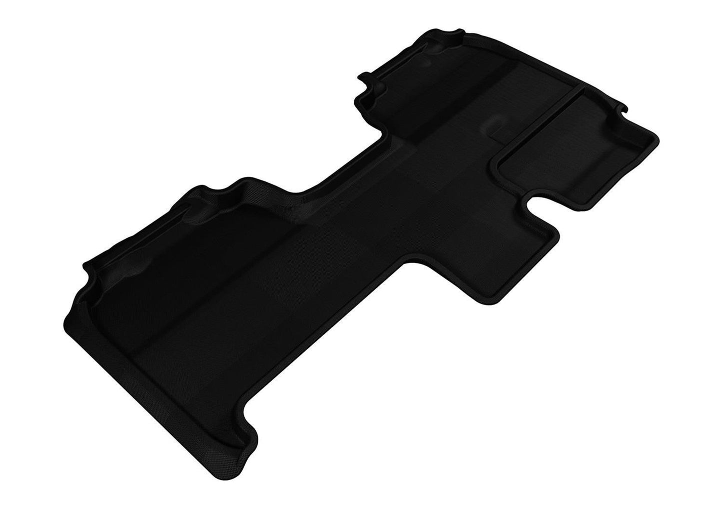 3D Maxpider Kagu Floor Mats L1FR07121509