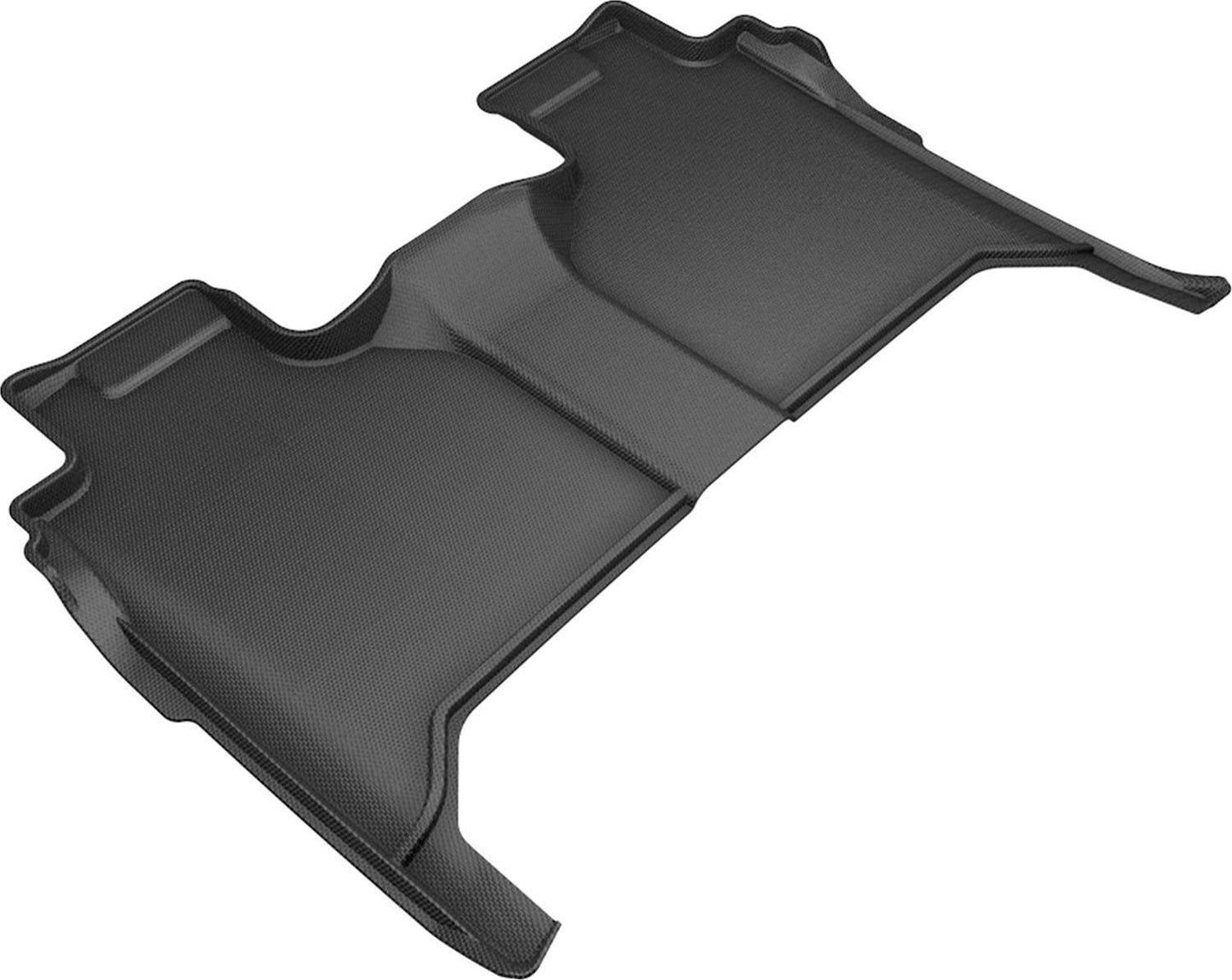 3D Maxpider Kagu Floor Mats L1GM02421509