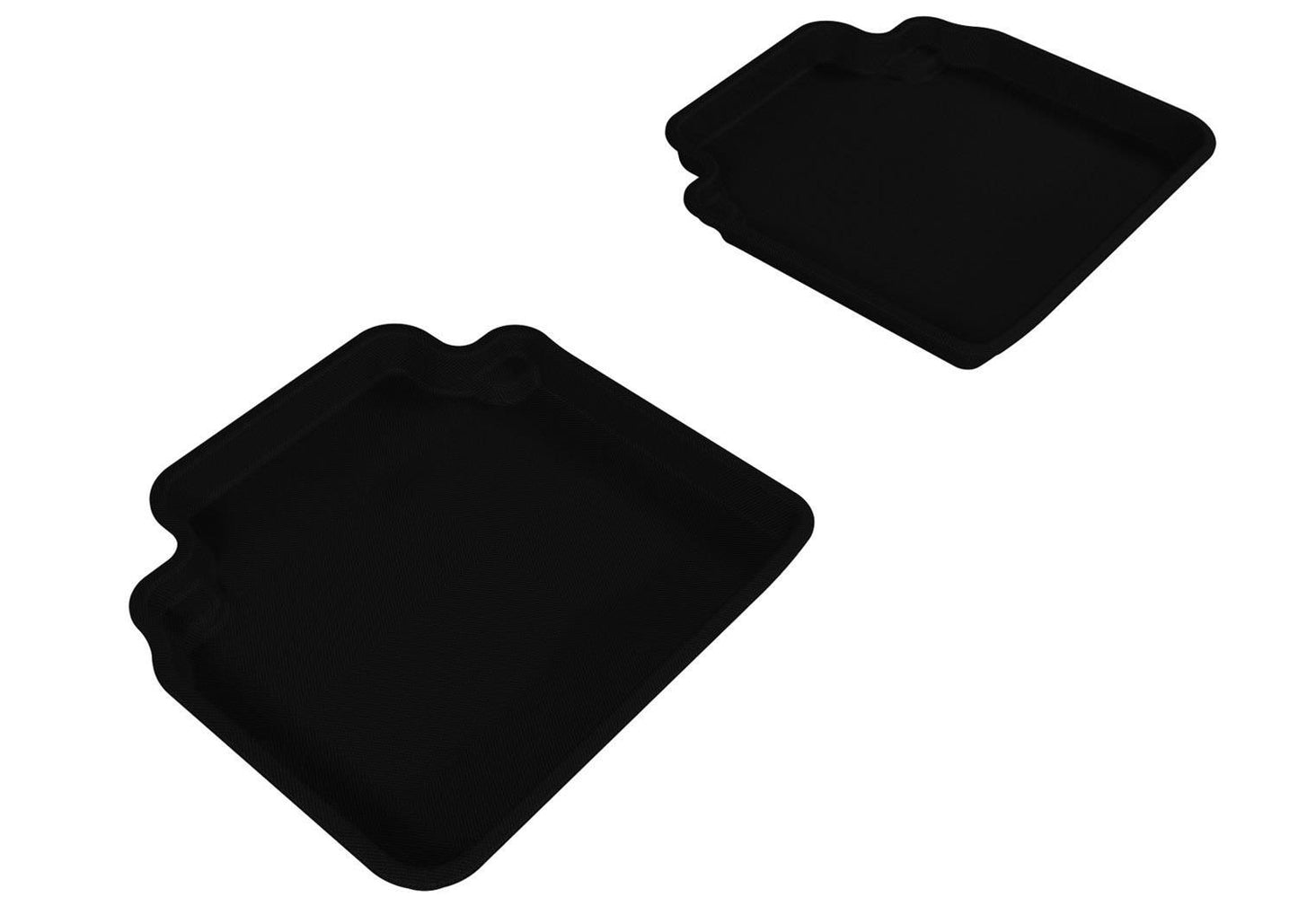3D Maxpider Kagu Floor Mats L1HD00821509