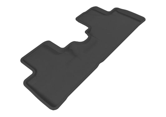 3D Maxpider Kagu Floor Mats L1HD02321509