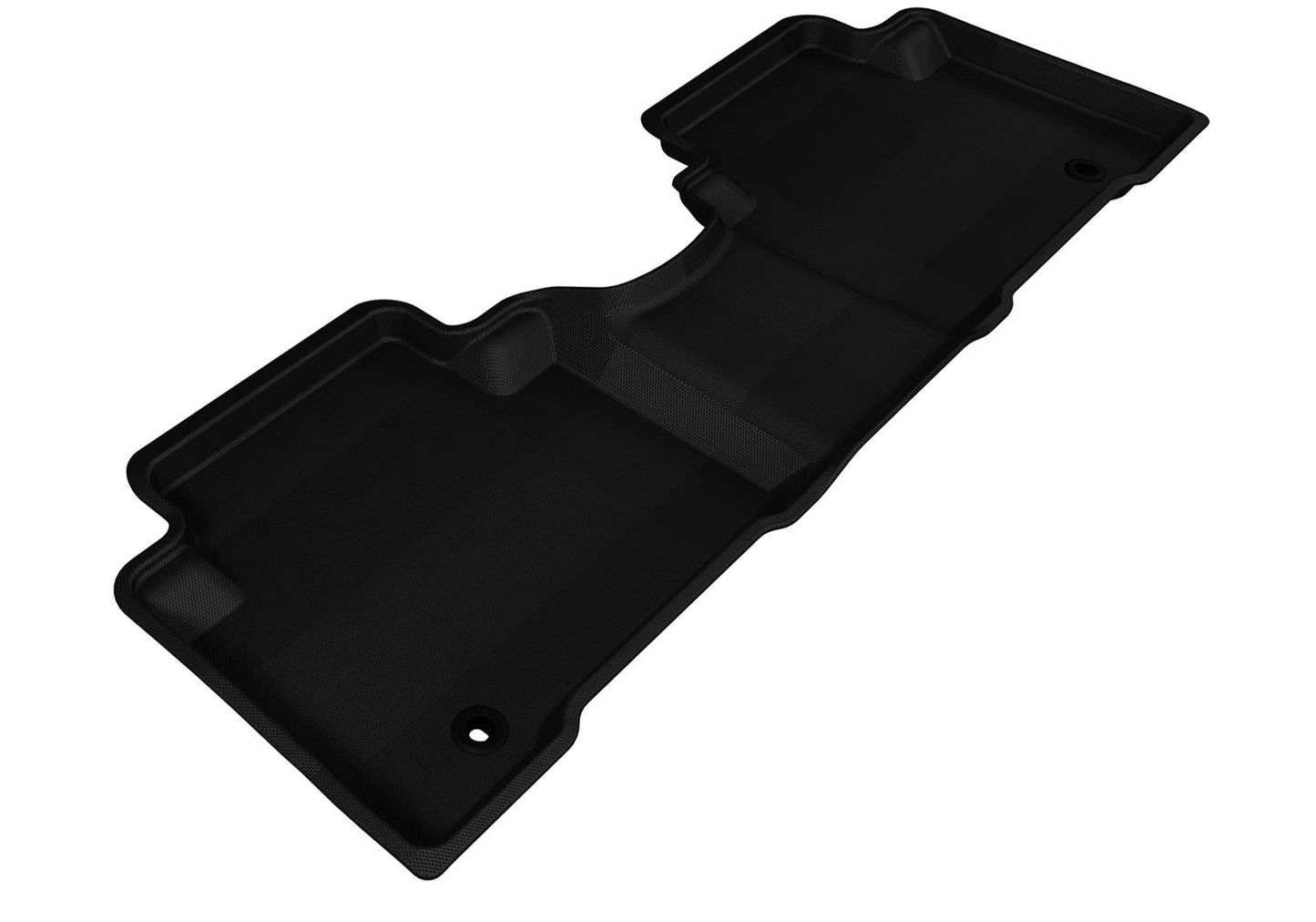 3D Maxpider Kagu Floor Mats L1HY02821509