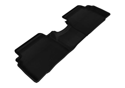 3D Maxpider Kagu Floor Mats L1HY03321509