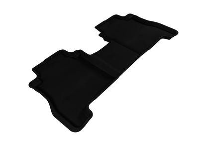 3D Maxpider Kagu Floor Mats L1HY04021509